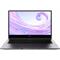 Huawei Matebook D 14" AMD R5 8GB 512GB Win 10