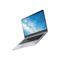 Huawei Matebook D 15.6" AMD R5 8GB 256GB Win 10