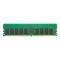 Micron 16GB DDR4 2933 MHz DIMM CL21 Memory