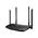 TP LINK Archer C6 AC1200 Dual-Band Wi-Fi Router