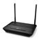 TP LINK TD-W9960 300Mbps Wi-Fi VDSL/ADSL Modem Router