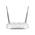 TP LINK TD-W8961N 300Mbps Wireless N ADSL2+ Modem Router