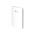 TP LINK Omada EAP225-Wall AC1200 Dual Band Wall-Plate Access Point