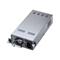 TP LINK Modular Main Power Supply for T3700G/T2700G Series Switches