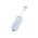TP LINK USB 2.0 to 100Mbps Ethernet Network Adapter