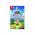 Nintendo The Legend Of Zelda: Link's Awakening for Nintendo Switch