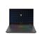 Lenovo Legion Y740-15IRHg Core i7-9750H 16GB 512GB RTX2060 6G Graphics 15.6" Windows 10 Home