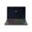 Lenovo Legion Y740-15IRHg Core i7-9750H 16GB 512GB RTX2060 6G Graphics 15.6" Windows 10 Home