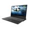 Lenovo Legion Y540 Core i5 8GB 256GB GTX1660 15.6" Windows 10 Home