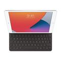 Apple Smart Keyboard and Folio Case Smart Connector UK 10.2'' iPad