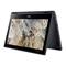 Acer Chromebook Spin 311 AMD A4-9120 4GB 32GB eMMC 11.6" Touchscreen