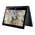 Acer Chromebook Spin 311 AMD A4-9120 4GB 32GB eMMC 11.6" Touchscreen