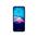 Motorola Moto E6s Dual Sim - Peacock Blue