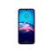 Motorola Moto E6s Dual Sim - Sunrise Red