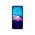 Motorola Moto E6s Dual Sim - Sunrise Red