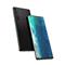 Motorola Moto Edge 5G - Solar Black