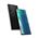 Motorola Moto Edge 5G - Solar Black