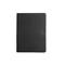 Techair Classic Essential Folio for 10.2" iPad (7th generation)