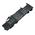 HP SS03050XL-PL - Laptop Battery - Li-Ion - 4.33 Ah - 50 Wh