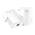 TP LINK AV1000 Powerline Starter Kit