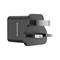 Fairphone USB Charger