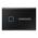 Samsung 500GB T7 Touch USB 3.2 GEN.2 Type C External PSSD Black