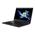 Acer TravelMate P2 Intel Core i5-10210U 8GB 256GB SSD 14" Windows 10 Professional 64-bit