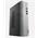 Lenovo Ideacentre 510S Core i3 1TB 8GB Windows 10
