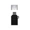 Kingston DataTraveler microDuo3 G2 128GB USB 3.2 Black