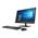 HP ProOne 440 G5 All-In-One Intel Core i5-9500T 8GB 256GB SSD 23.8" Windows 10 Professional 64-bit