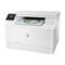 HP LaserJet Pro MFP M182n Colour Laser Multifunction Printer