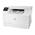 HP LaserJet Pro MFP M182n Colour Laser Multifunction Printer