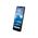 Nokia 6.2 Android Dual Sim 32GB Smartphone