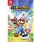 UbiSoft Mario + Rabbids Kingdom Battle (Nintendo Switch)