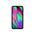 OtterBox Commuter Series for Samsung Galaxy A40