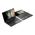 Lenovo 14e A4 9120C 4Gb 32Gb 14" Chrome