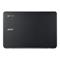 Acer  Chromebook 311 N4000 


1.10 GHz
 Dual-core  4GB 32GB
