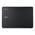 Acer  Chromebook 311 N4000 


1.10 GHz
 Dual-core  4GB 32GB