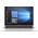 HP EliteBook x360 1030 G4 Intel Core i7-8565U 16GB 512GB SSD 13.3" Windows 10 Professional 64-bit
