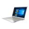 HP Pavilion 13-AN1005NA Intel Core i5-1035G1 8GB 512GB SSD 13.3" Windows 10 Home 64-bit