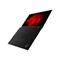Lenovo Lenovo ThinkPad P15s Gen 1 20T4 - Core i5 10210U / 1.6 GHz -