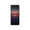Sony Xperia 1 II 256GB - Black