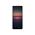 Sony Xperia 1 II 256GB - Black