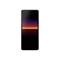 Sony Xperia 10 II 128GB - Black