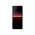 Sony Xperia 10 II 128GB - Black