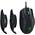 Razer Naga Trinity Mouse