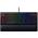 Razer BlackWidow Elite - Green Switch - UK