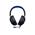 Razer Kraken X for Console