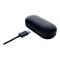 Razer Hammerhead True Wireless Earbuds