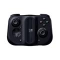 Razer Kishi for Android